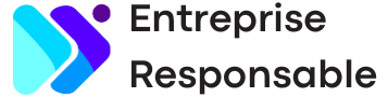 logo entrepriseresponsable